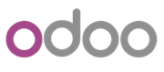 Logo of Ravi Autos Sundar Pvt. Ltd.